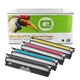 Huismerk OKI 44250724 serie voor uw printer bestellen bij Tonershop? Al 15 jaar de goedkoopste voor al uw inktpatronen en toner cartridges!